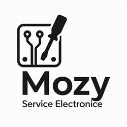 Reparatii televizoare Bucuresti - MOZY Service Electronice