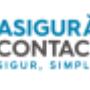 asigurari