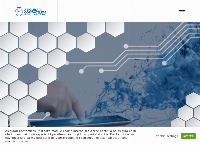 Website Asigurari Contactless