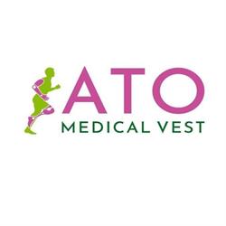 ATOMEDICAL VEST SRL