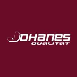 S. C. Johanes Qualitat S. R. L.