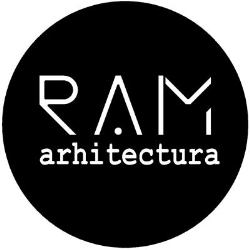 RAM ARHITECTURA SI URBANISM SRL