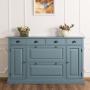 Mobilier