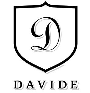 DAVIDE - Usi si Mobilier din Lemn Masiv