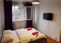 Apartament regim Hotelier - al. Galati