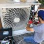 Instalare aparat A/C profesional