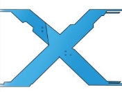 X-Treme Climate Technologies SRL