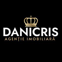 Danicris - Agentie Imobiliara