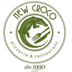 Newcroco