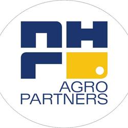Nhr Agropartners S.r.l