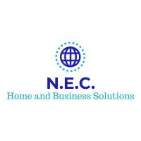 N.E.C. Home and Business Solutions S.R.L.