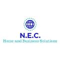 Colaborare servicii IT&C