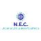 N-E-C-Solutions
