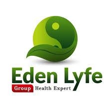 Eden Lyfe Group