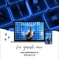 Cum stabilim pretul unei traduceri autorizate
