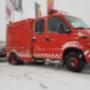 Tractari auto Oradea Non Stop