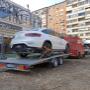 tractari Oradea Bihor