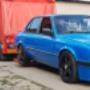tractari auto Oradea