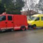tractari auto
