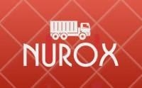 nurox