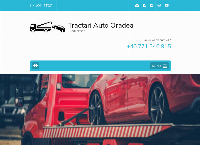Website nurox