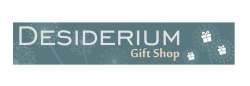 Desiderium Home & Deco