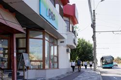 PPC