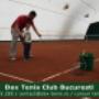 Dax tenis