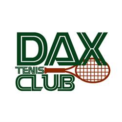 Dax Tenis