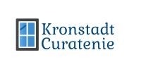 Kronstadt Curatenie srl