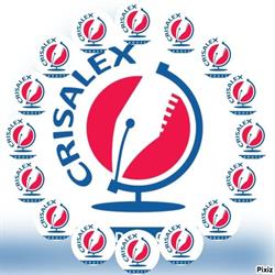 CRISALEX TRADUCERI SRL