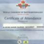Diplome perferctionare4