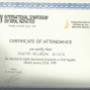 Diplome perferctionare7