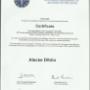 Diplome perferctionare8