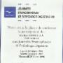 Diplome perferctionare9