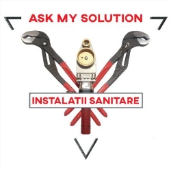 Ask my solution srl