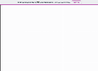Website Ask my solution srl