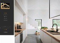 Website TRANSILVANIA BUILDING S.R.L.