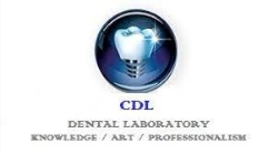 Laborator tehnica dentara CDL
