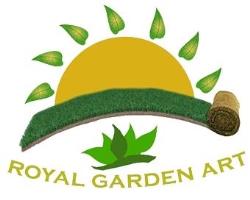 Royal Garden Art SRL