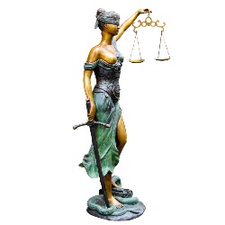Avocat Krahenbuhl