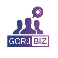 GorjBiz