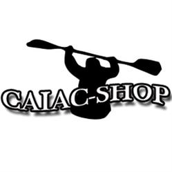 Caiac Shop
