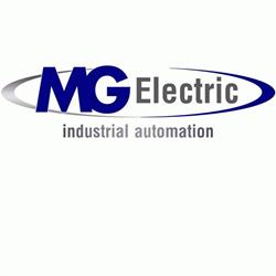 MG Electric Automation