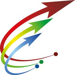 VectorQ Group