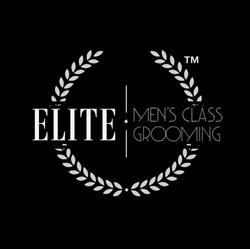 Elite Men's Class Grooming - Parcul Salca