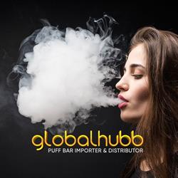 Global Hubb Vapes