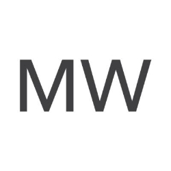 Most Wanted Design