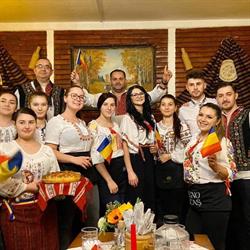 Crama Domnească