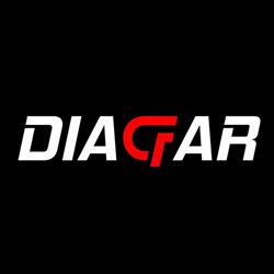 DIAGAR SRL